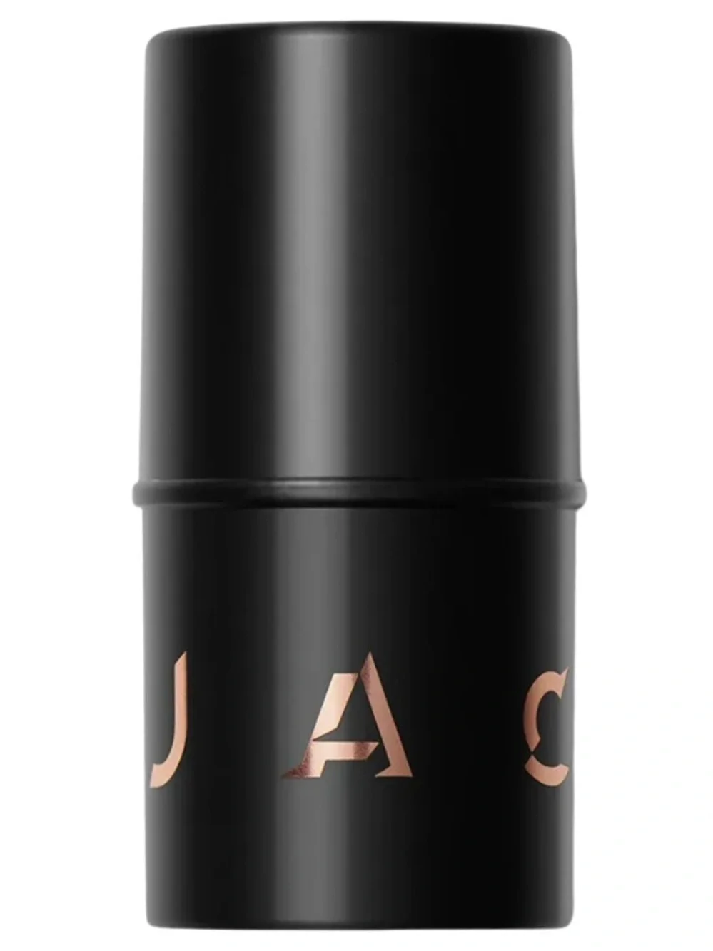Jaclyn Cosmetics Pout Off Nourishing Lipstick Remover